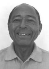 Belchior Reis
