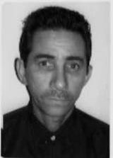 Joao Portela