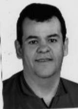 Andre Amaral