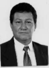 Nivaldo