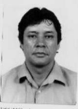 Luciano Rosa