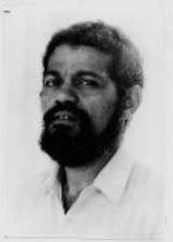 Robert Dagon