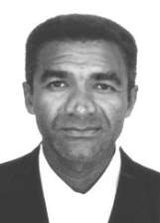 Isaias Filho