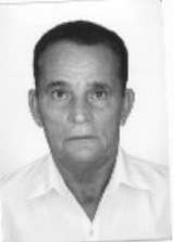 Galvão