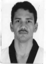 Raul Lima