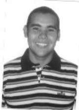 Nil Brito