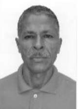 Francisco Leonardo