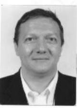 Dr. Olindo