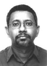 Paulo Tiririca