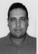 Júnior do Jornal