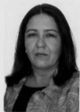 Núbia Kátia