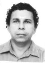 Estevam