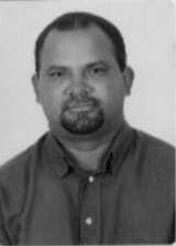 Santos Braga