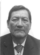 Jose Mario Flores