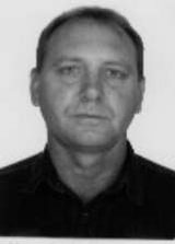 Alsino Schumann