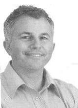 Luis Fernando Schmidt