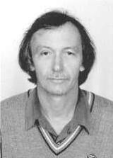 Denis Rafael