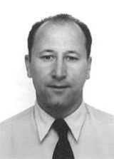 Francisco da Mensagem ( Kiko )