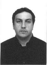 Jeferson Vargas