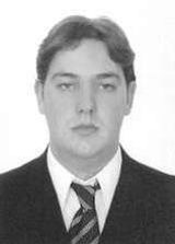 Luciano Muller