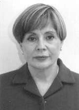 Neuza Canabarro