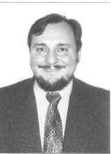 Dr. Ivan