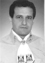 Pompeo de Mattos