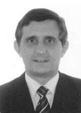 Perondi