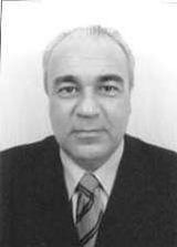 Nelson Souza