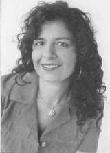 Maria Luiza