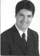 Jeferson Dutra