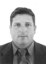 Gilberto Brochao