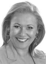 Denise