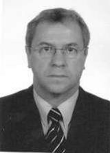 Gilberto Cunha