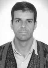 Dario Di Martino