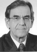 Newton Braga Rosa