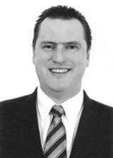 Claudio Bonzanini