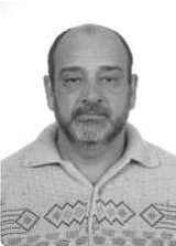 Denis Lemos