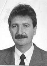 Carlotto