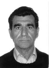 Cesar Alvarenga