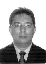 Luciano Cordeiro