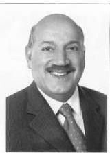 Luiz Henrique da Silveira