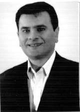 Elizeu Mattos