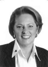Ada de Luca