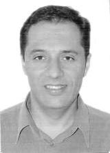 Edson Piriquito