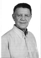 Andrino
