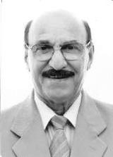 Manoel Mota