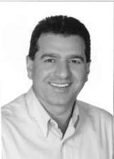 Valdir Cobalchini