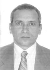 Edmilson João Pereira
