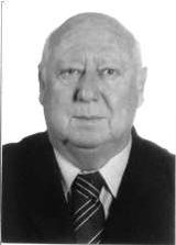 Sander